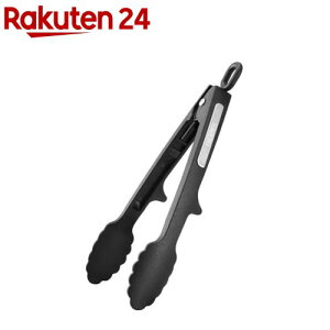 T[X iCgO 22cm ubN KT-T002 BK(1{)yT[X(THERMOS)z