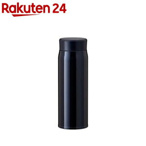 GAXg yʃXN[{g 480ml lCr[ ARS-500NV(1)y()AgXz