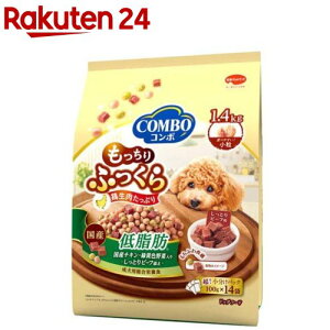 R{ hbO ӂ ᎉb(1.4kg)yR{(COMBO)z