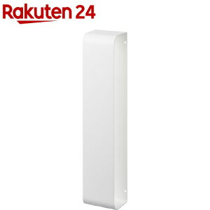 }Olbg^Iz_[ v[g zCg(1)yRƁz