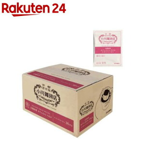 X L@ JtFCXJ hbvR[q[(10g×30t)yXz[fJtF fBJtF mJtFC]