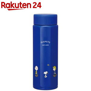 pXeX{g 500ml Xk[s[ STO5(1)