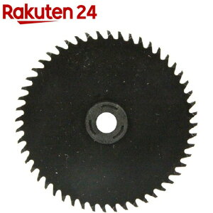E-Value �[�d�}�؂�J�b�^�[ �֐n EGC-20LI-K(1��)�yE-Value�z