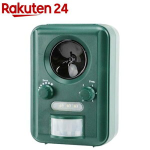 Y ZteB[3 \[[bтK[h SSTJ-1(1)yZteB[3z