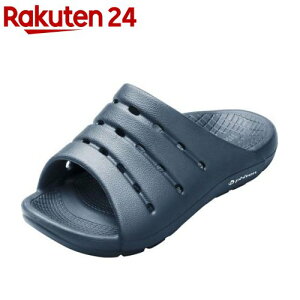 A[`tBb^[ 156 tbg[X u[ AF156019BL S(1)yA[`tBb^[z