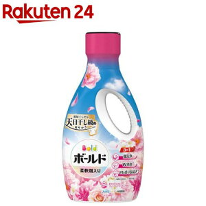 {[h _ܓ  t {(680g)y{[h t́z