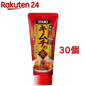 ELHi L`̑f `[u(75g*30Zbg)yELHi(youki)z[Е L` ؍]