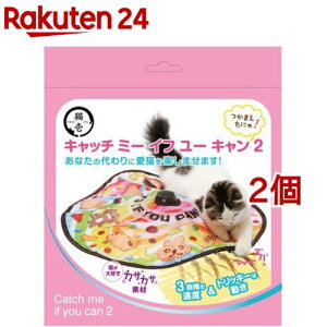 Lb`E~[ECtE[EL2(2Zbg)yLz