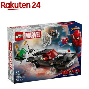 S(LEGO) }[x XpC_[} vs. Fm }bXJ[ 76309(1)yS(LEGO)z[ ߋ v[g 7 8 9]