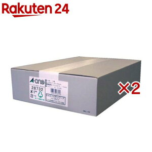 �G�[���� ���x���V�[�� �p�\�R�� ���[�v�� SANYO �~�m���^ 10�� 84×48mm 28732(500�V�[�g×2�Z�b�g)�y�G�[�����z