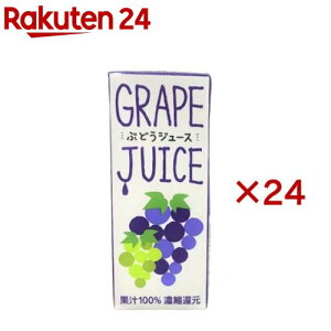 ԂǂW[X(200ml×24Zbg)[ʏ`100 ZkҌ pbN uhEW[X]