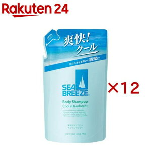 V[u[Y {fBVv[ N[fIhg f ߂(330mL×12Zbg)yV[u[Yz