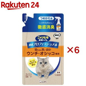 jƂ LvtFbVi LXv[ tbVO[̍ ߂(240ml×6Zbg)yjƂgCz