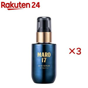 MARO17 pXLZ(80g×3Zbg)y}[(MARO)z