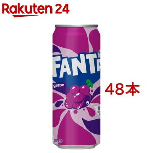 t@^ O[v(500ml*48{)yt@^z[Y_]