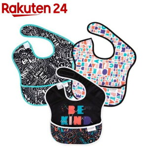 oLX X[p[ru 3_Zbg USAHphru 6`24 BTWF Be Kind(1Zbg)yoLX(bumkins)z