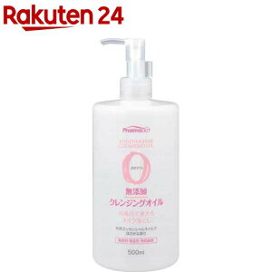 t@[}ANg Y NWOIC(500ml)yt@[}ANgz