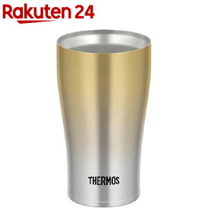 T[X ^fM^u[ 0.34L S[htF[h JDE-341C GD-FD(1)yT[X(THERMOS)z