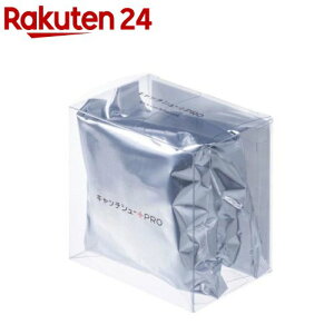 ͒EL܃Lb`V[PRO X l֗p(50g*2)