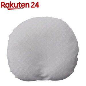 ċzԂ̂܂ XCh O[(1)yESMERALDA(GX_)z