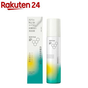 \tB[i iP x[XPA Z yet(90g)y\tB[iiPz[et Y_ Y_et A Y_ ێ Ƃ]