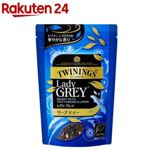 gCjO [tpbN fB OC(60g)ygCjO(TWININGS)z