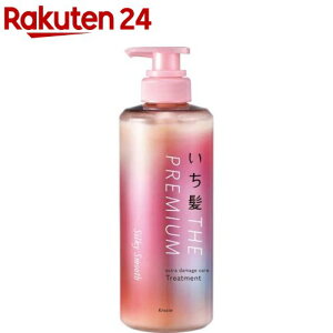  v~A GNXg_[WPAg[gg VL[X[X |v(480g)yz[_[WPA C wAPA RfBVi[ e]