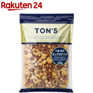 y󂠂zmibcHi ~bNXibc(500g)