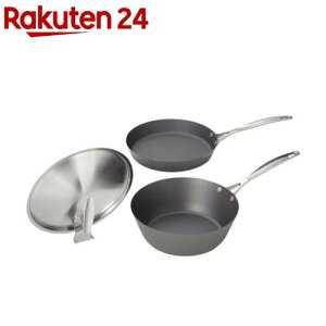  IHΉ StCp24cm ߓ24cm X^hXeXWt MB-2582(1Zbg)