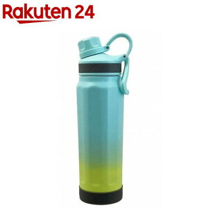 tHebN LO{g 530ml u[×O[ RH-1682(1)ytHebN(FORTEC)z