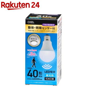 LEDd E26 40` ́EÃZT[t F(1)yOHMz