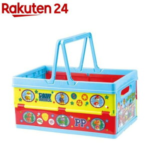 ܂肽ݎ[{bNX oXPbg pEEpg[(1)