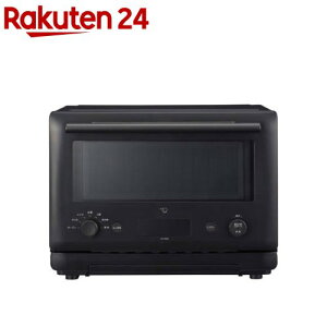 ۈ I[uW 23L ubN EU-FB23-BA(1)