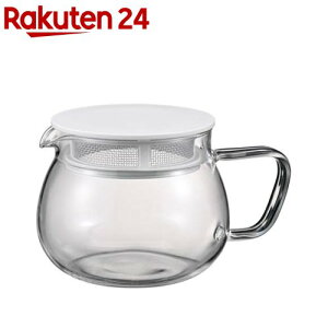 �e�B�[�|�b�g ���T�� TPM-38-W(1��)