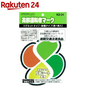 ^]҃}[N }Olbg^CvEzՃ^Cv(2)