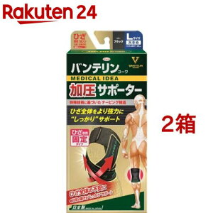 oe T|[^[ ЂpŒ^Cv 傫 LTCY ubN(1*2Zbg)yoez