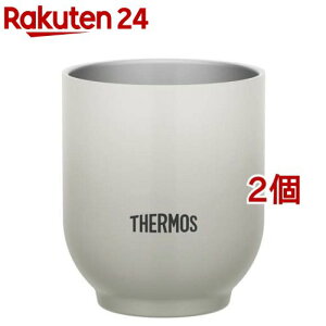 T[X ^fMJbv 300ml JDT-300 LGY CgO[(2Zbg)yT[X(THERMOS)z