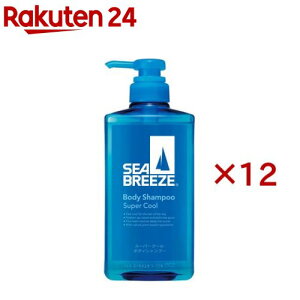 V[u[Y X[p[N[ {fBVv[ f(490mL×12Zbg)yV[u[Yz