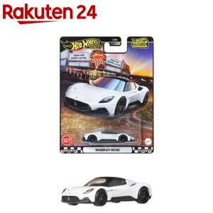 zbgEB[ u[o[h }ZeB MC20 ~jJ[ JBL11(1)yzbgEB[(HOT WHEELS)z[~jJ[ _CLXgJ[ 蕨   3]