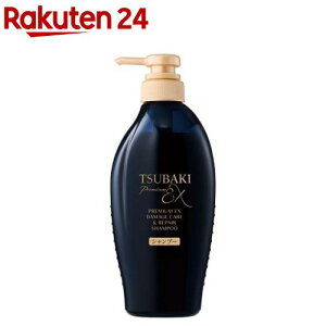 TSUBAKI v~AEX _[WPAyA Vv[(450mL)yTSUBAKI(coL)z