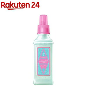 �����h���� �_��� �z���C�g�e�B�[�̍���(600ml)�y�����h�����z