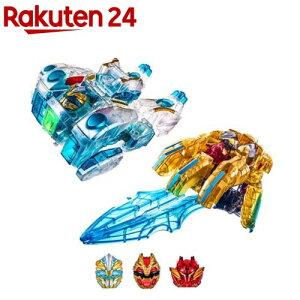 DXeK\[hO[fo[ l_̃Zbg XyVNAJ[ver.(1Zbg)yo_C(X[p[V[Y)z