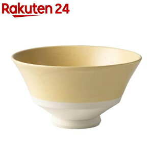 ATqm Г Z _q  EC2402(1)