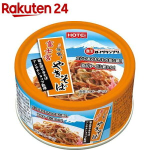 xm{₫(110g)yzeCt[Yz