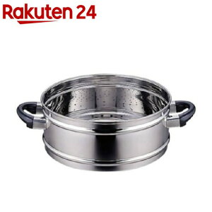 IuWF IvV  25cmp OJ-8-M(1R)yIuWFz[Miyaco objet IvV  IHΉ {]