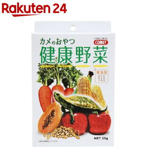 Rbg Ĵ N(25g)yRbg(ybgpi)z