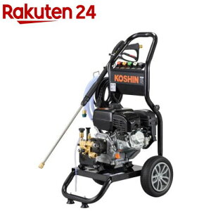 GW@ JCE-1710 0598583(1)yHiz