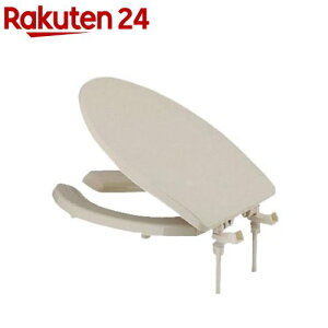 JN_C O֍ pXeA{[ 233-815(1)yJN_Cz