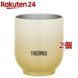 T[X ^fMJbv 300ml JDT-300 BE x[W(2Zbg)yT[X(THERMOS)z