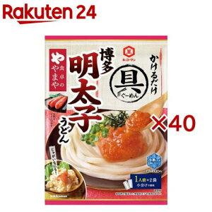 LbR[}  qǂ(54g×40Zbg)yLbR[}z